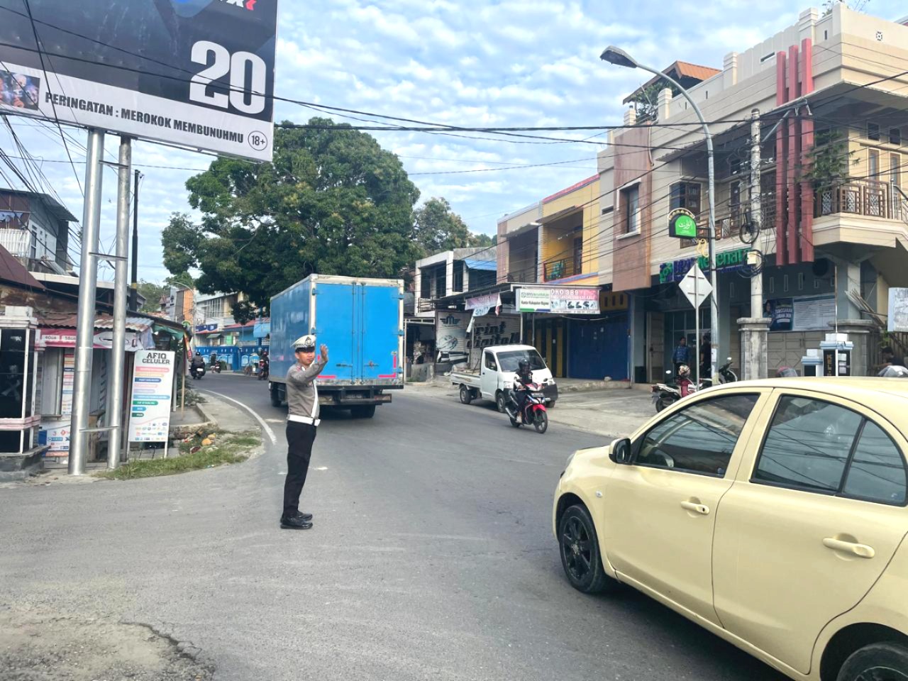 post-image